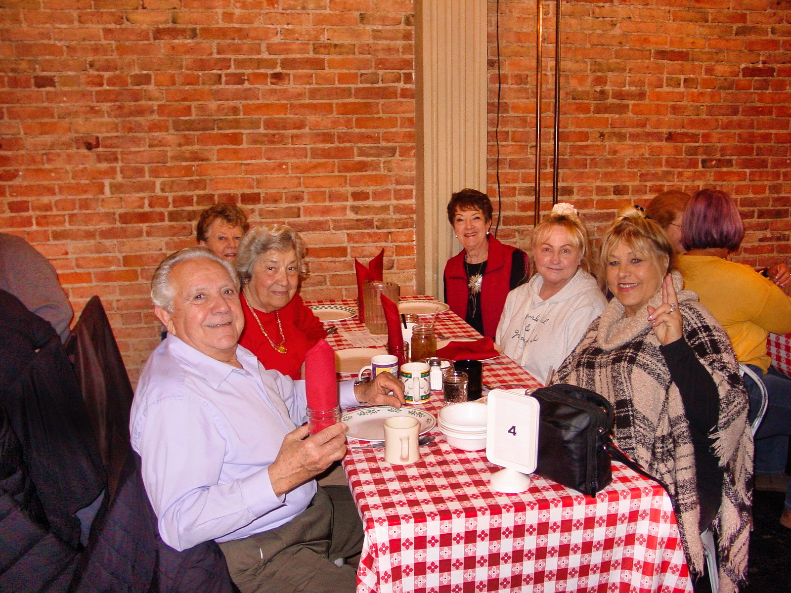 ./Gallery/2025 Genittis Hole in the Wall/DSC00638.jpg